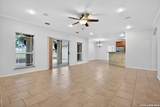 133 Private Road 4664 - Photo 16