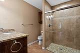 133 Private Road 4664 - Photo 17