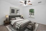 133 Private Road 4664 - Photo 18