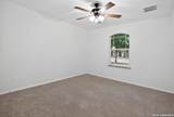133 Private Road 4664 - Photo 19