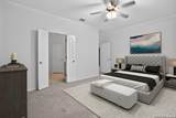 133 Private Road 4664 - Photo 20