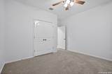 133 Private Road 4664 - Photo 21