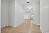133 Private Road 4664 - Photo 22
