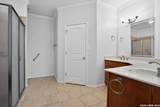 133 Private Road 4664 - Photo 23