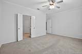 133 Private Road 4664 - Photo 24