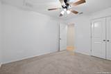 133 Private Road 4664 - Photo 25