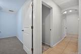 133 Private Road 4664 - Photo 26