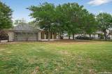133 Private Road 4664 - Photo 27
