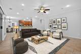 133 Private Road 4664 - Photo 4