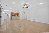 133 Private Road 4664 - Photo 5