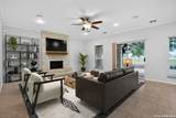 133 Private Road 4664 - Photo 6