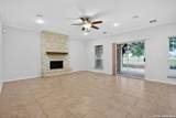 133 Private Road 4664 - Photo 7