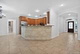 133 Private Road 4664 - Photo 8