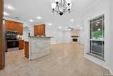 133 Private Road 4664 - Photo 9