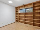 2703 Oak Haven - Photo 12