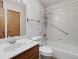 2703 Oak Haven - Photo 13