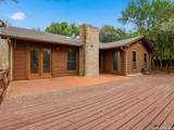 2703 Oak Haven - Photo 14