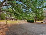 2703 Oak Haven - Photo 15