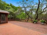 2703 Oak Haven - Photo 16