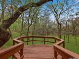 2703 Oak Haven - Photo 17