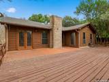 2703 Oak Haven - Photo 18