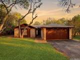 2703 Oak Haven - Photo 4