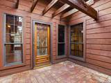 2703 Oak Haven - Photo 7