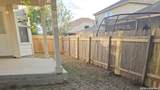 3615 Dunlap Fields - Photo 30