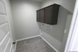 142 Timber Place - Photo 33