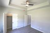 200 Cibolo Way - Photo 35