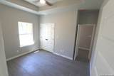 200 Cibolo Way - Photo 36