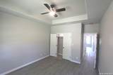 200 Cibolo Way - Photo 37