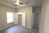 200 Cibolo Way - Photo 38