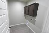 200 Cibolo Way - Photo 39
