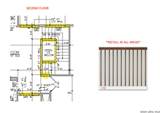 516 Paramus Park - Photo 8