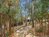 27728 Ramblewood Street - Photo 4