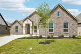 3716 Moru Oak Drive - Photo 1