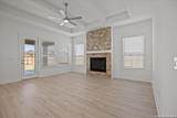 3716 Moru Oak Drive - Photo 10
