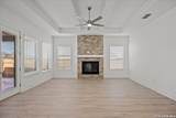 3716 Moru Oak Drive - Photo 12