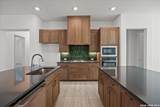 3716 Moru Oak Drive - Photo 14