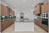 3716 Moru Oak Drive - Photo 15