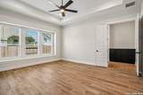 3716 Moru Oak Drive - Photo 16
