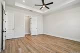 3716 Moru Oak Drive - Photo 17