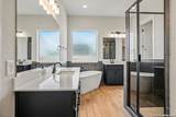 3716 Moru Oak Drive - Photo 18