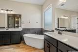 3716 Moru Oak Drive - Photo 19