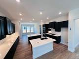 3716 Moru Oak Drive - Photo 3