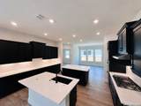 3716 Moru Oak Drive - Photo 4
