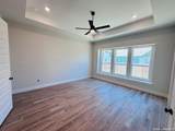 3716 Moru Oak Drive - Photo 5