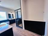 3716 Moru Oak Drive - Photo 6