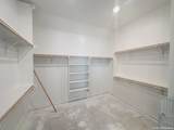 3716 Moru Oak Drive - Photo 8